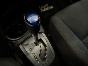 TOYOTA PRIUS C HIBRIDO 1.5 AT EXTRA FULL 2019