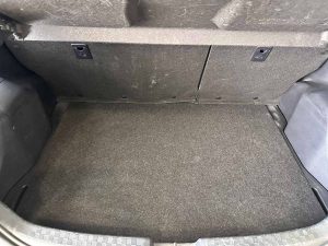 TOYOTA PRIUS C HIBRIDO 1.5 AT EXTRA FULL 2019