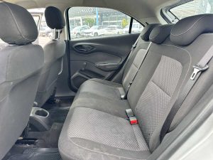 CHEVROLET ONIX JOY 1.0 FULL 2019