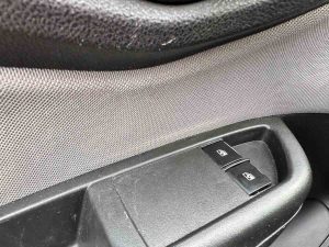 CHEVROLET ONIX JOY 1.0 FULL 2019