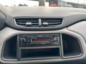 CHEVROLET ONIX JOY 1.0 FULL 2019