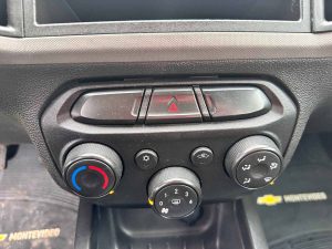 CHEVROLET ONIX JOY 1.0 FULL 2019