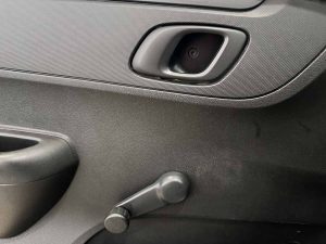RENAULT KWID LIFE 1.0 FULL 2021