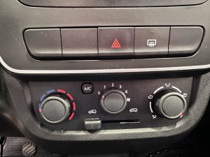 RENAULT KWID LIFE 1.0 FULL 2021
