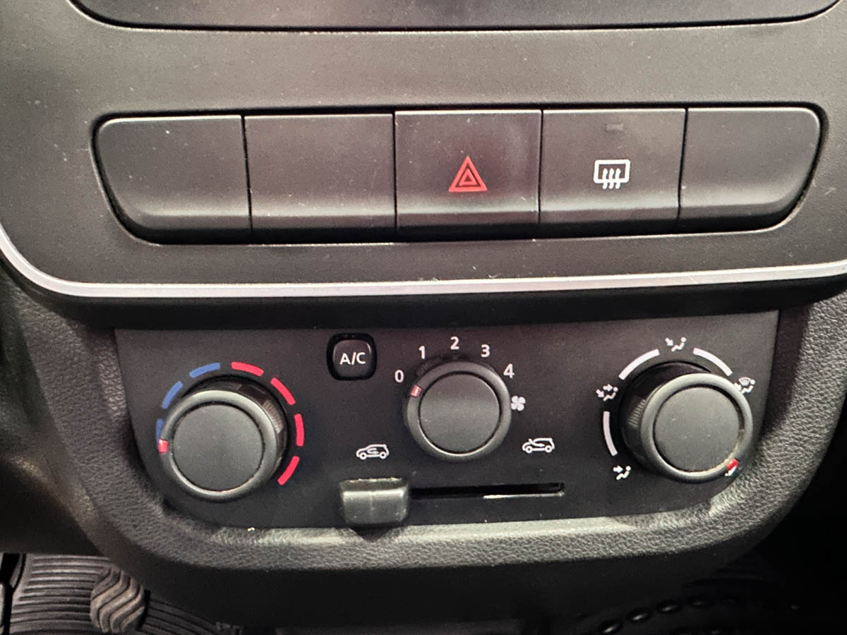 RENAULT KWID LIFE 1.0 FULL 2021