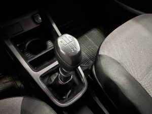 RENAULT KWID LIFE 1.0 FULL 2021