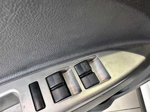 LIFAN X50 LUXURY 1.5 FULL 2017