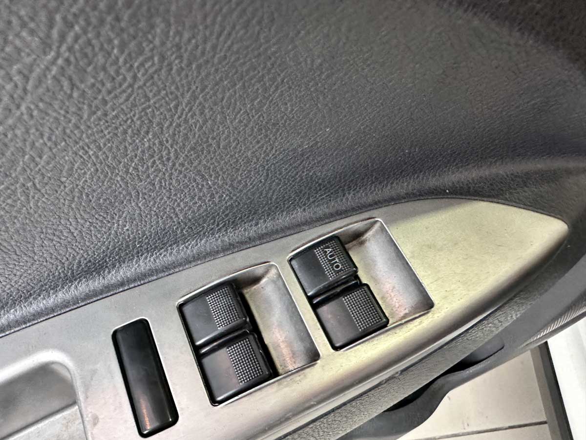 LIFAN X50 LUXURY 1.5 FULL 2017
