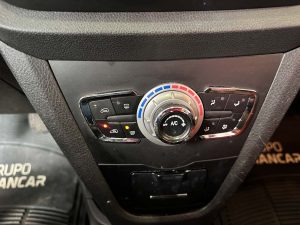 LIFAN X50 LUXURY 1.5 FULL 2017