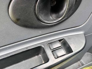 CHEVROLET SPARK LS 1.0 FULL 2012