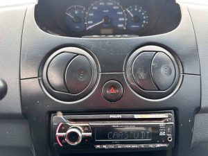 CHEVROLET SPARK LS 1.0 FULL 2012