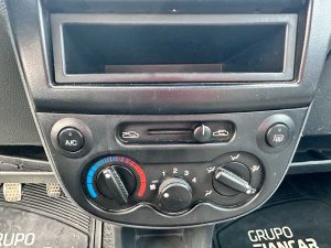 CHEVROLET SPARK LS 1.0 FULL 2012