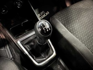 SUZUKI SWIFT GL HYBRID 1.2 EXTRA FULL 2023