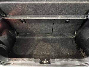 SUZUKI SWIFT GL HYBRID 1.2 EXTRA FULL 2023