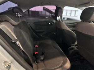 CHEVROLET PRISMA LTZ 1.4 EXTRA FULL 2015