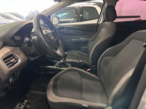 CHEVROLET PRISMA LTZ 1.4 EXTRA FULL 2015