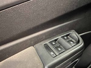 CHEVROLET PRISMA LTZ 1.4 EXTRA FULL 2015
