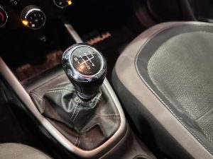 CHEVROLET PRISMA LTZ 1.4 EXTRA FULL 2015