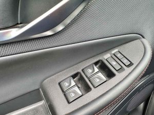 CHANGAN UNI-T AT 1.5 TURBO EXTRA FULL 2023