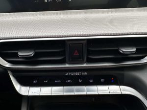 CHANGAN UNI-T AT 1.5 TURBO EXTRA FULL 2023