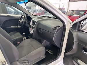 CHERY FULWIN 1.5 FULL 2014