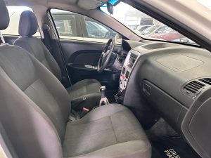 CHERY FULWIN 1.5 FULL 2014