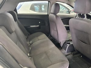 CHERY FULWIN 1.5 FULL 2014