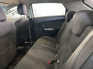 CHERY FULWIN 1.5 FULL 2014