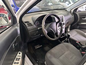 CHERY FULWIN 1.5 FULL 2014