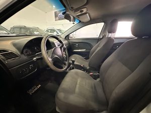 CHERY FULWIN 1.5 FULL 2014