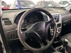 CHERY FULWIN 1.5 FULL 2014