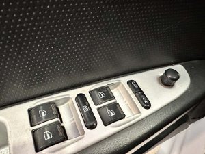 CHERY FULWIN 1.5 FULL 2014
