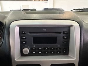 CHERY FULWIN 1.5 FULL 2014