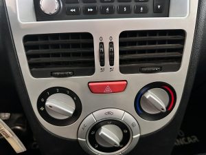 CHERY FULWIN 1.5 FULL 2014