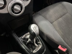 CHERY FULWIN 1.5 FULL 2014