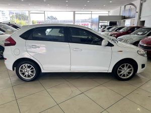 CHERY FULWIN 1.5 FULL 2014