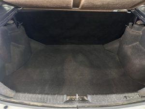 CHERY FULWIN 1.5 FULL 2014