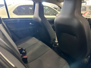 VOLKSWAGEN MOVE UP 1.0 FULL 2019