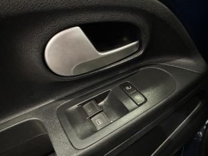 VOLKSWAGEN MOVE UP 1.0 FULL 2019