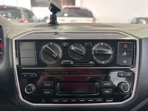 VOLKSWAGEN MOVE UP 1.0 FULL 2019