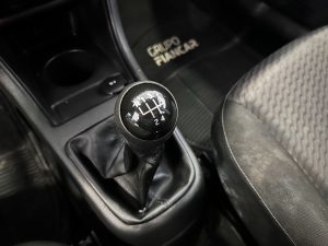 VOLKSWAGEN MOVE UP 1.0 FULL 2019