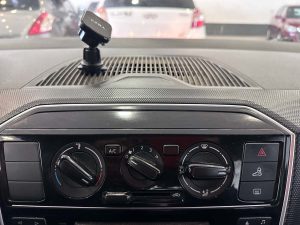 VOLKSWAGEN MOVE UP 1.0 FULL 2019