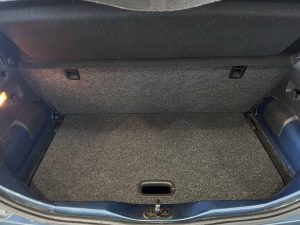 VOLKSWAGEN MOVE UP 1.0 FULL 2019
