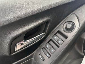 CHEVROLET TRACKER LT 1.8 EXTRA FULL 2014