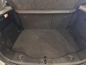 CHEVROLET TRACKER LT 1.8 EXTRA FULL 2014