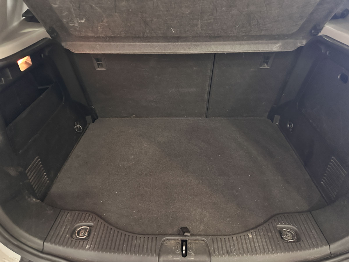 CHEVROLET TRACKER LT 1.8 EXTRA FULL 2014