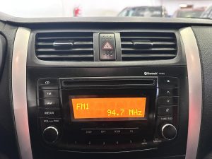 SUZUKI CELERIO GL 1.0 FULL 5PTS 2019