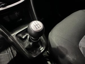 SUZUKI CELERIO GL 1.0 FULL 5PTS 2019
