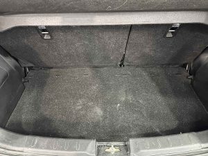 SUZUKI CELERIO GL 1.0 FULL 5PTS 2019