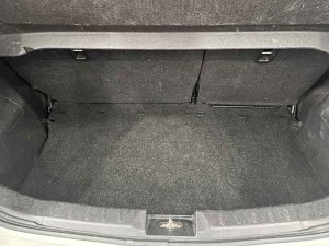 SUZUKI CELERIO GL 1.0 FULL MT 2020